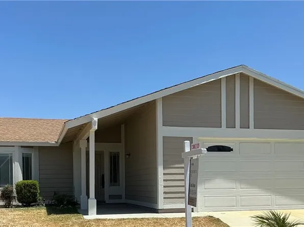 7543 Marconia Ct, Fontana, CA 92336