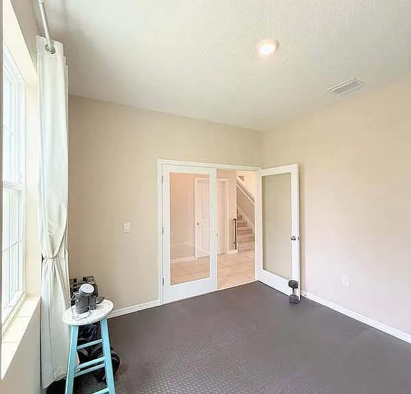 13781 Wineberry Dr — Photo 34