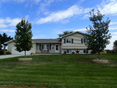 1705 Freedom Dr, Grand Island, NE, 68803