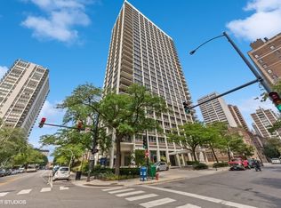 88 W Schiller St APT 201L, Chicago, IL 60610