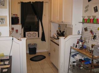 1175 Anderson Ave APT 6C, Bronx, NY