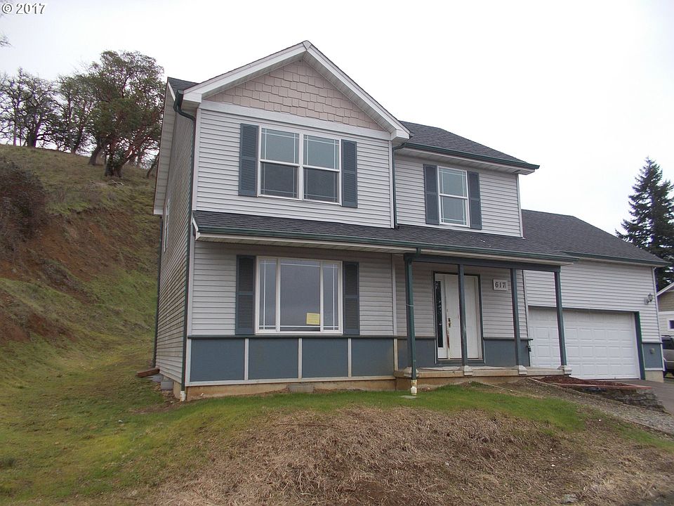 1st image of 617 NE Cummins St