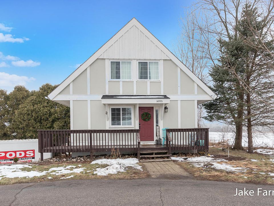 14995 8th Ave, Marne, MI 49435 Zillow