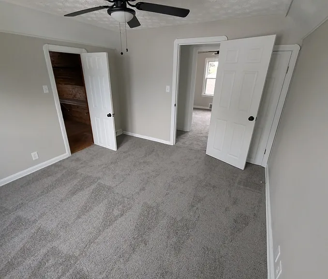 15703 Turney Rd — Photo 7