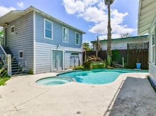 608 1/2 Cordell St, Houston, TX 77009