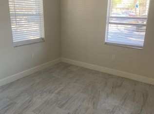 1025 S Ohio Ave #16, Lakeland, FL 33803