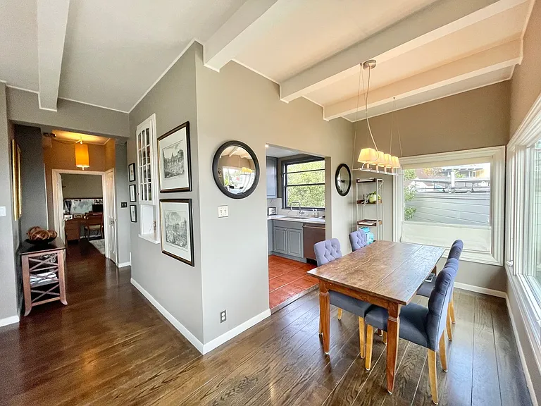 367 Roosevelt Way — Photo 7