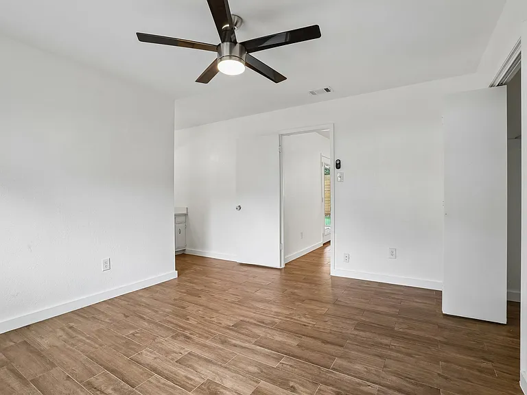 2535 Star Grass Cir — Photo 18