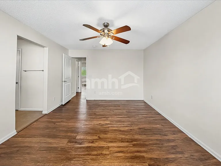 5046 Pelican St — Photo 10