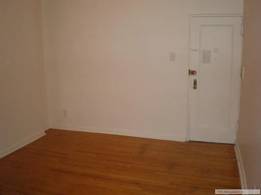 Rented by Pine Management, Inc. | media 4
