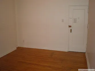 Rented by Pine Management, Inc.