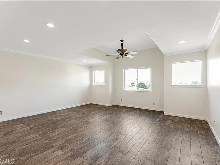 23889 Cruise Circle Dr — Photo 33