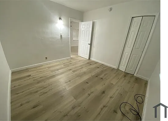1448 NW 4th St — Photo 5