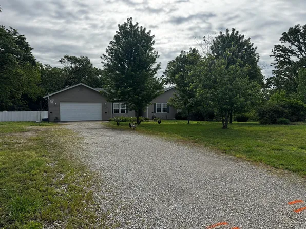 2122 U.S. 65, Buffalo, MO 65622