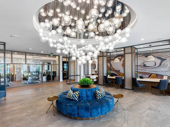 Bainbridge The Grand