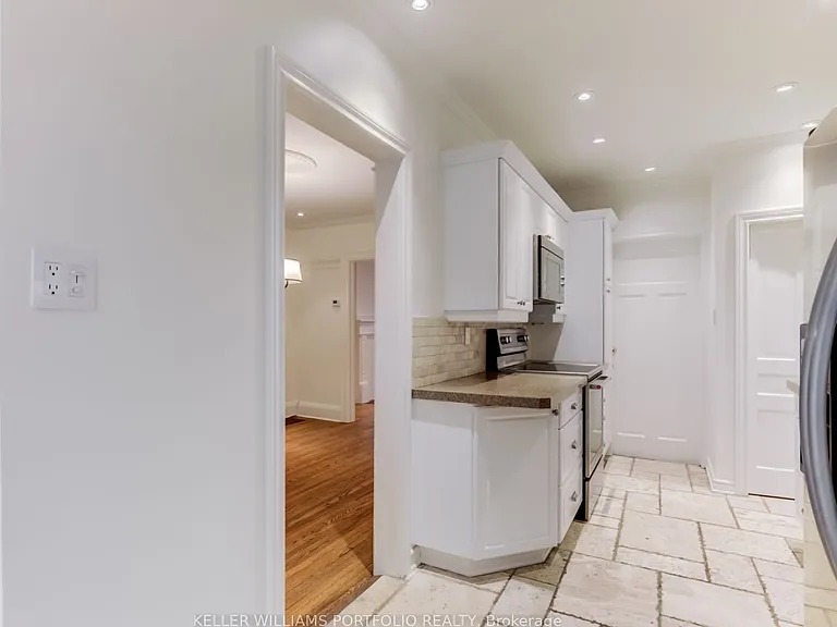 213 Erskine Ave — Photo 8