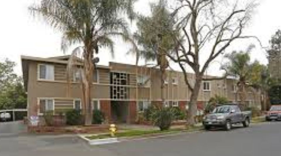 1st image of 222 Milbrae Ln APT 10