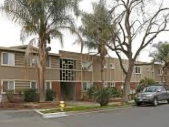 222 Milbrae Ln APT 10, Los Gatos, CA 95032