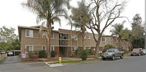 222 Milbrae Ln #10 Photo 1