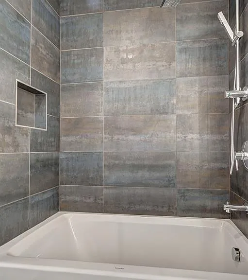 1454 Townsend St #303 — Photo 20
