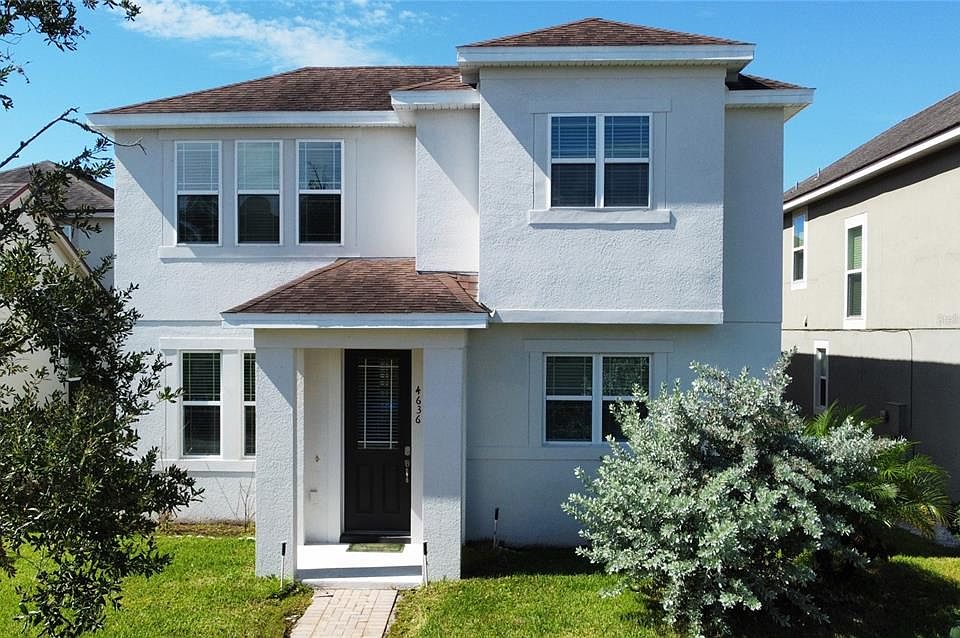 1st image of 4636 SOUTHLAWN AVENUE