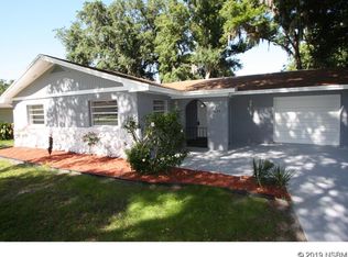 1921 Pine Tree Dr, Edgewater, FL 32141