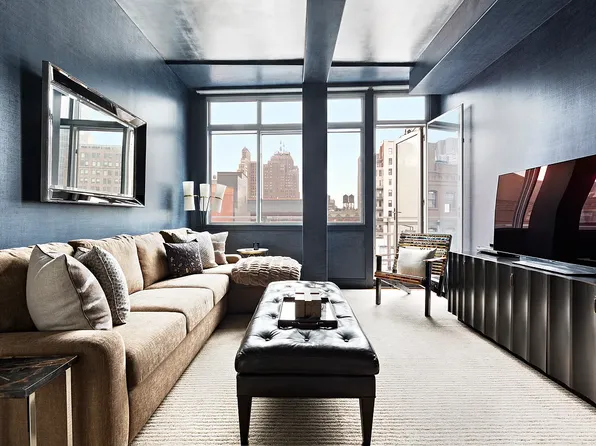 123 Baxter Street image 12 of 13