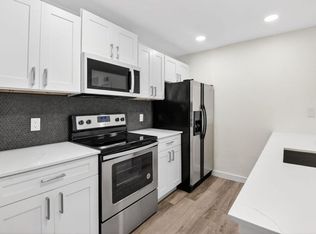 1825 Palm Cove Blvd #7-307, Delray Beach, FL 33445