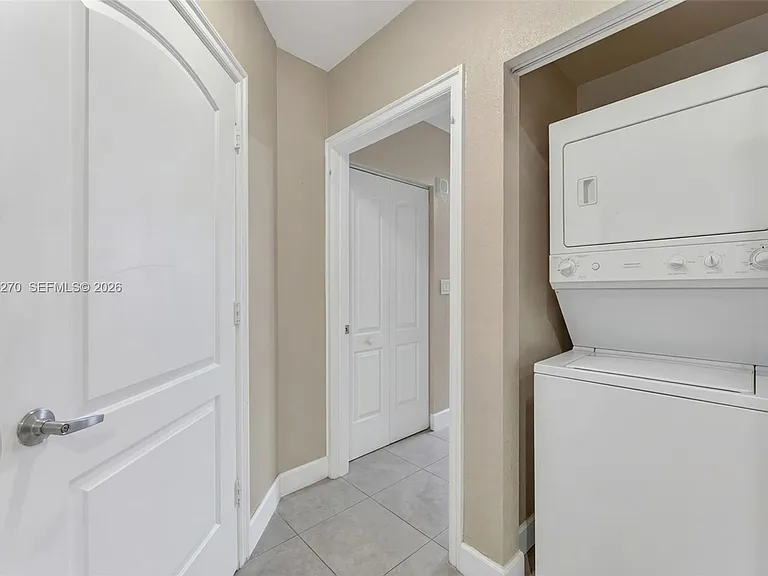 1830 Radius Dr #1116 — Photo 11