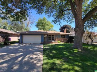 2712 Willow St, Sioux City, IA 51106