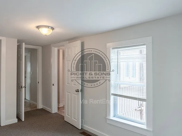 414 Hayden Rd #G — Photo 16