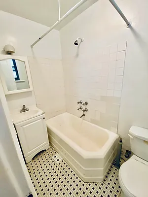 Rented by Douglas Elliman | media 12