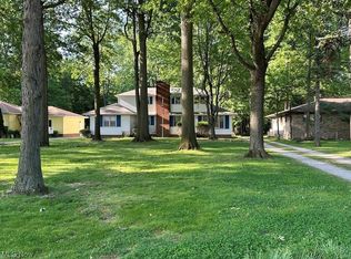 12273 Huffman Rd, Parma Heights, OH 44130