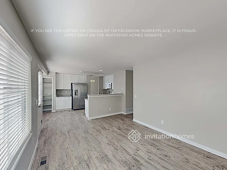 6465 Pinto Pony Dr — Photo 7