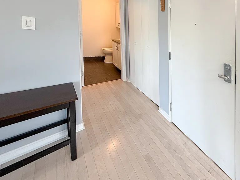 218 Thorndike St #309 — Photo 6