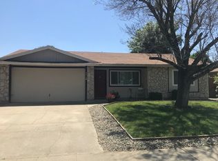 9012 Canberra Dr, Sacramento, CA 95826