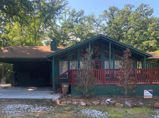 582 Cimarron Trl, Hawkins, TX 75765