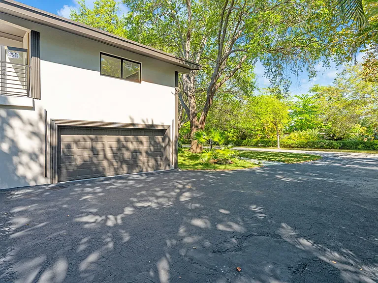7920 SW 132nd St — Photo 30