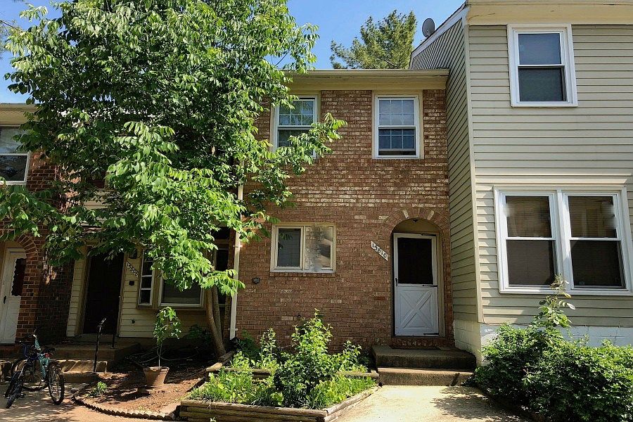 1st image of 13810 Beaujolais Ct
