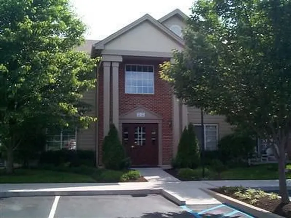 600 Vincent Way APT 1106, Lexington, KY 40503