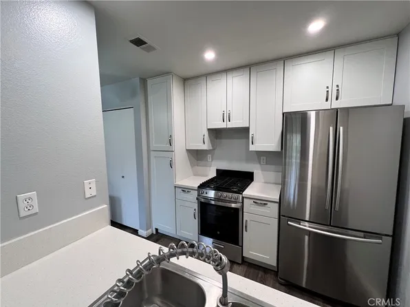 89 Via Cresta, Rancho Santa Margarita, CA 92688