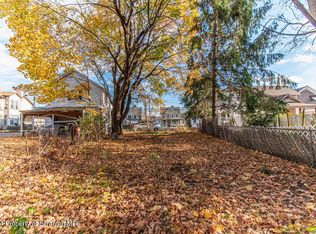 217 Main St, Olyphant, PA 18447