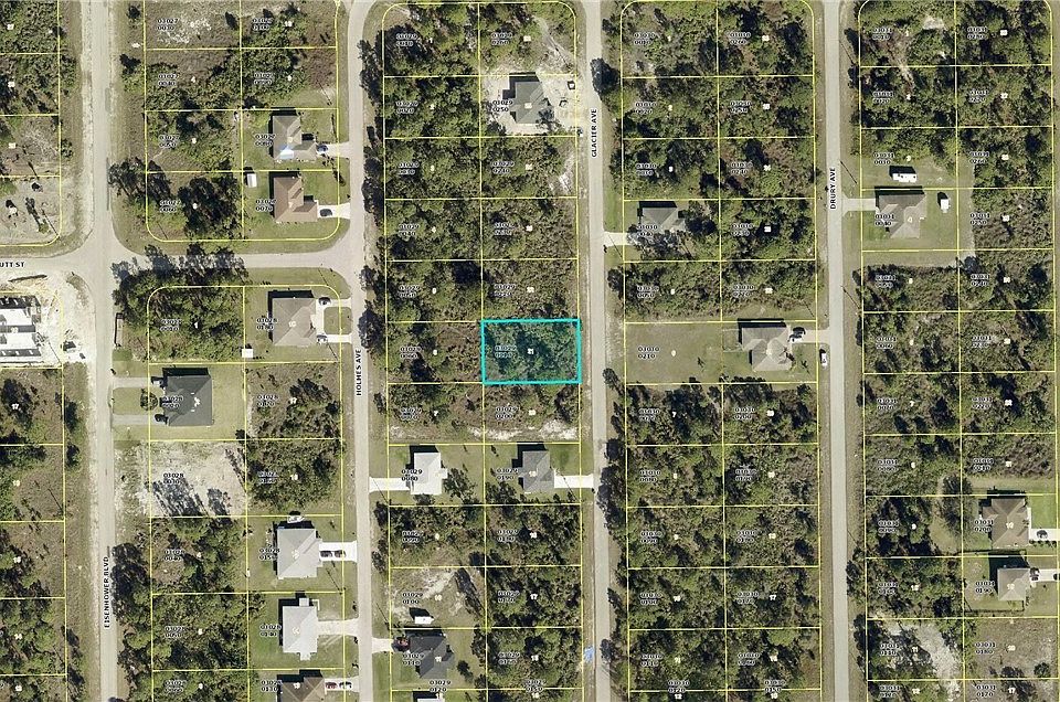 2nd image of 714 Glacier Ave