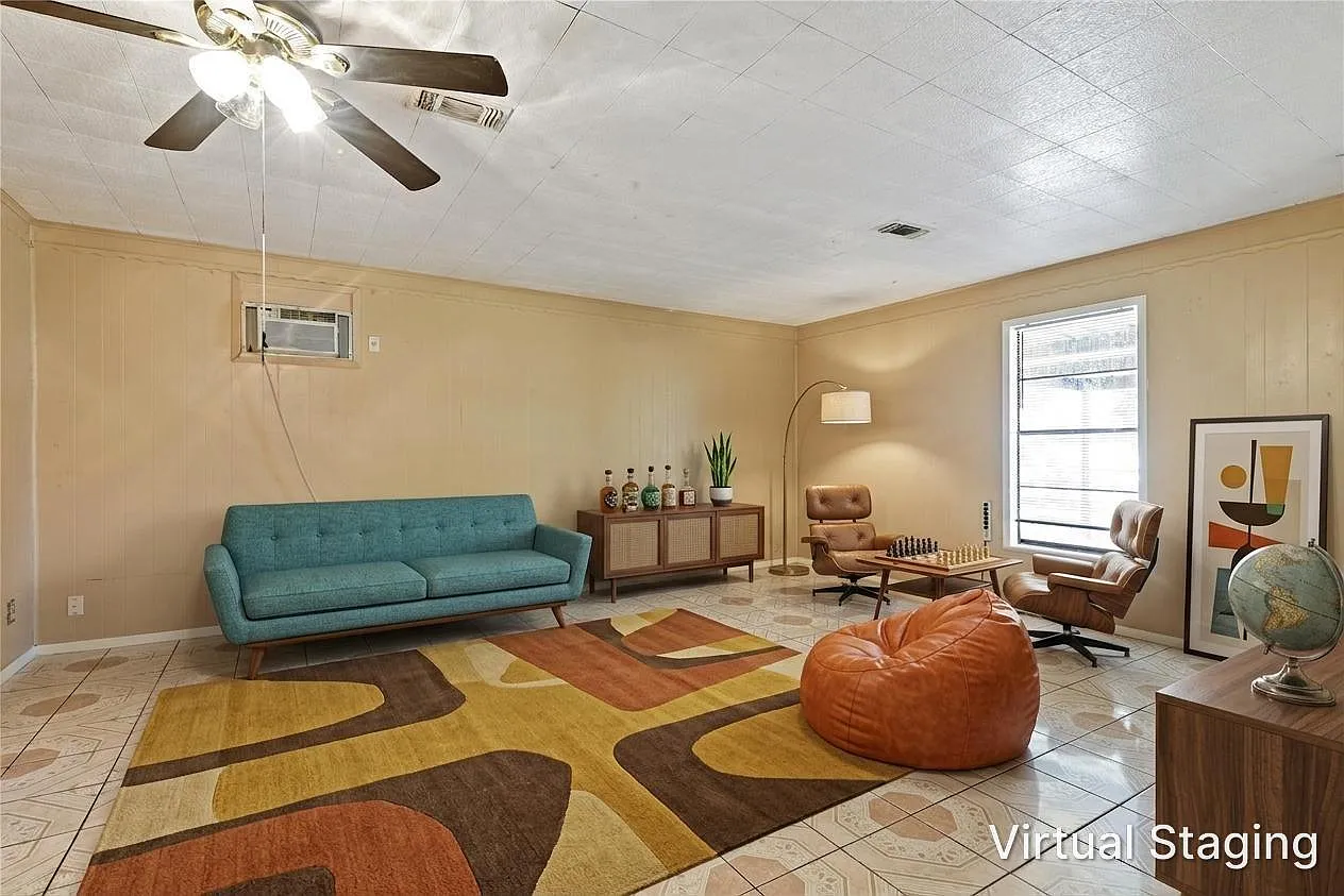 4 bed, 1.0 bath, 1488 sqft, $1,545 — Photo 2