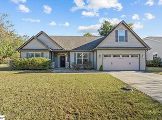 247 Finley Hill Ct, Simpsonville, SC 29681
