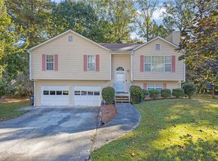 7350 Earls Ct, Douglasville, GA 30134