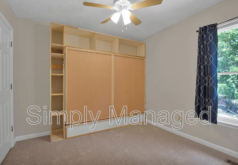 6764 Saint Julian Way — Photo 21