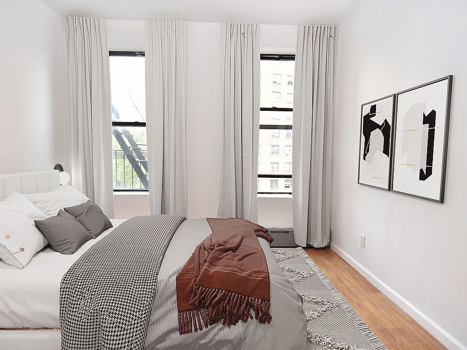 1st image of 164 W 141st St APT 5K