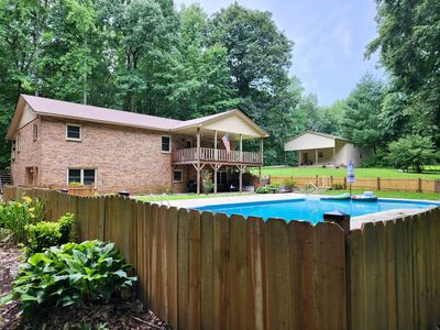197 Riddle Rd, Winchester, TN, 37398