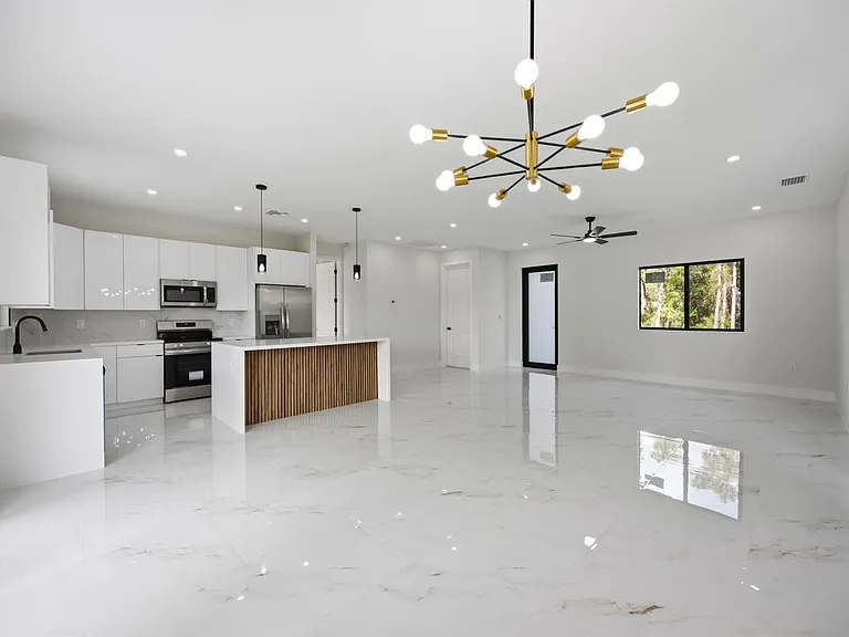 1299 Barton Ave — Photo 29